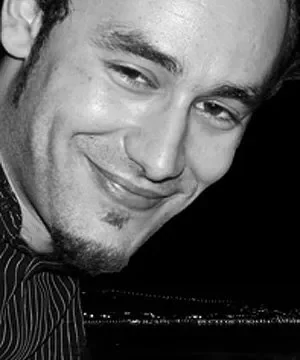 Ing. Andrea Ursini Casalena