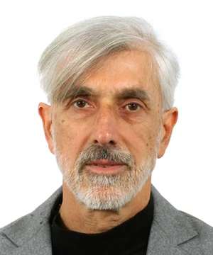 Ing. Sergio Pesaresi