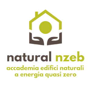 Natural nZEB