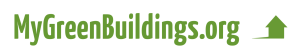 MyGreenBuildings di Andrea Ursini Casalena