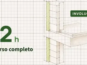 Ponti Termici Corso Completo, 12 ore