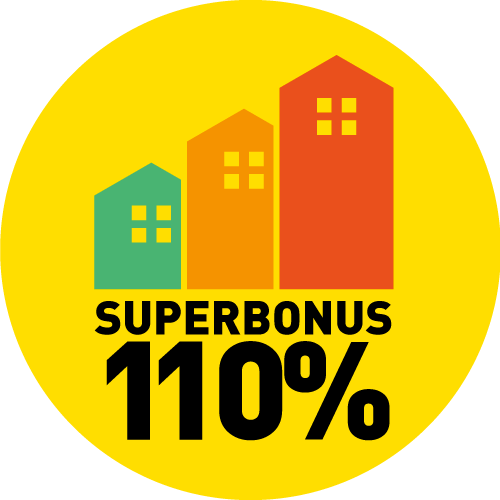 Proroga superbonus 110 unifamiliari