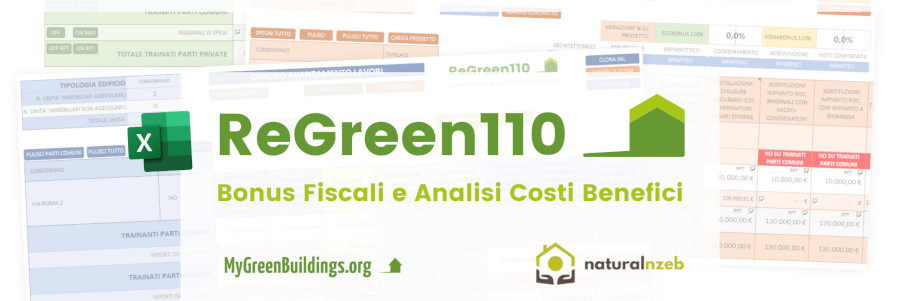 ReGreen110-software-superbonus-110