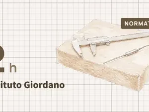 Analisi Rapporti di Prova dei Materiali Isolanti, 2 ore