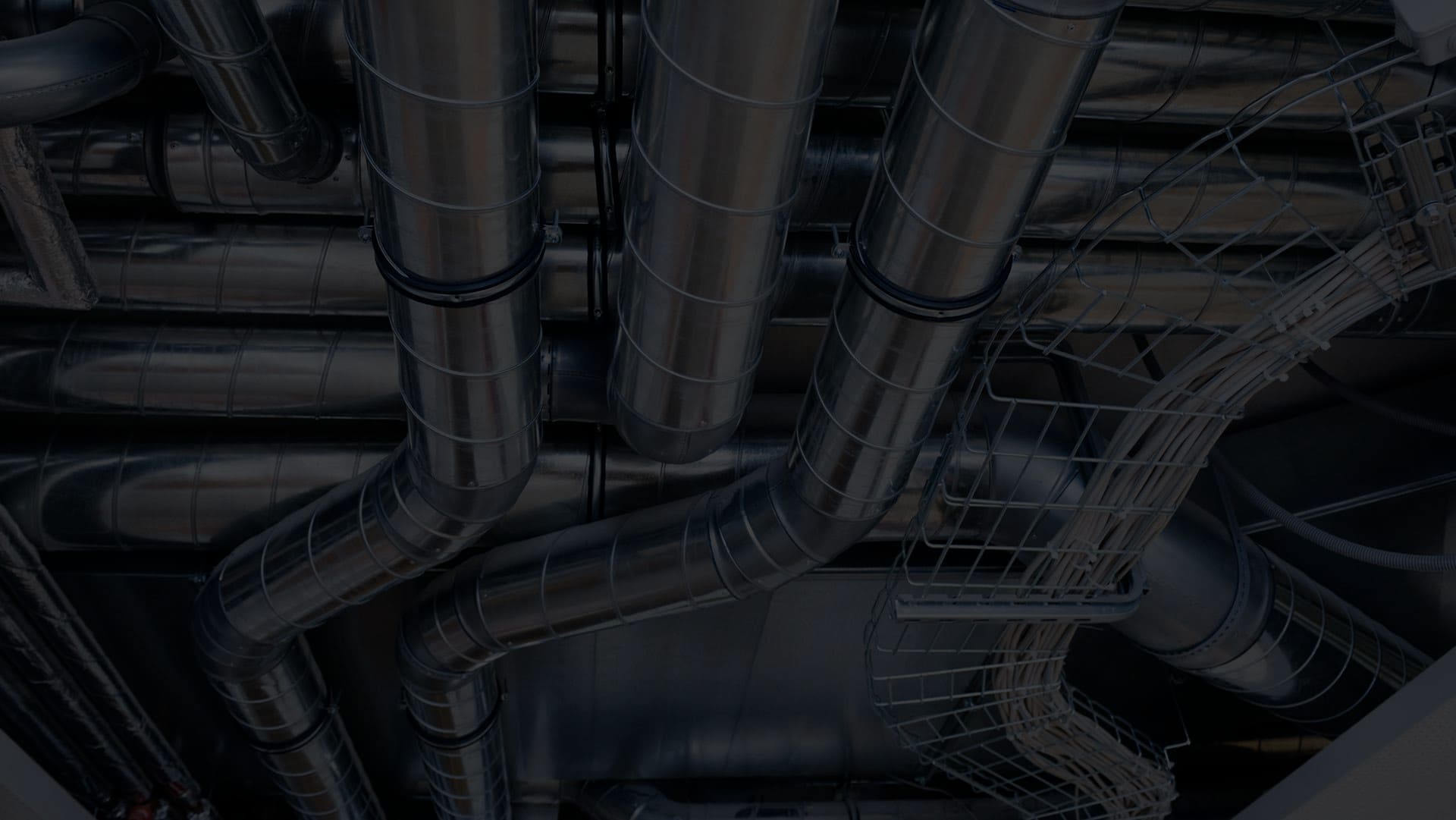 Riscaldare e Raffrescare con la VMC: Possibile?