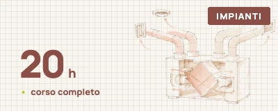 VMC Expert Corso Completo, 20 ore, corso completo