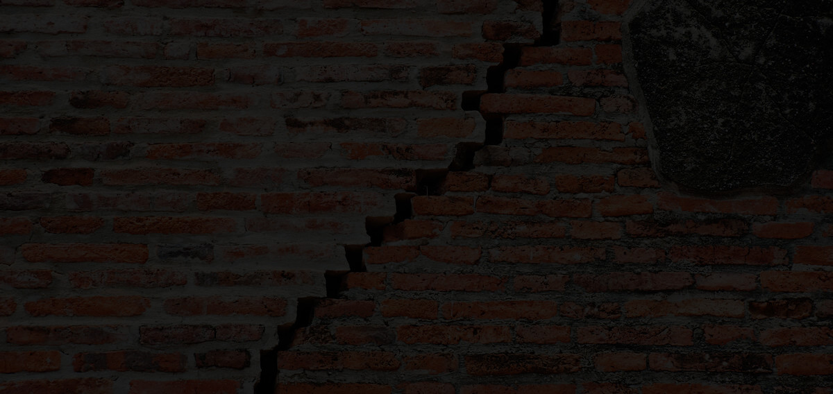 Umidità di Risalita: Diagnostica e Risanamento