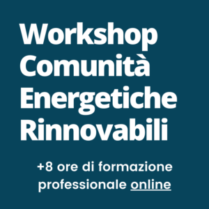 Workshop CER 2024