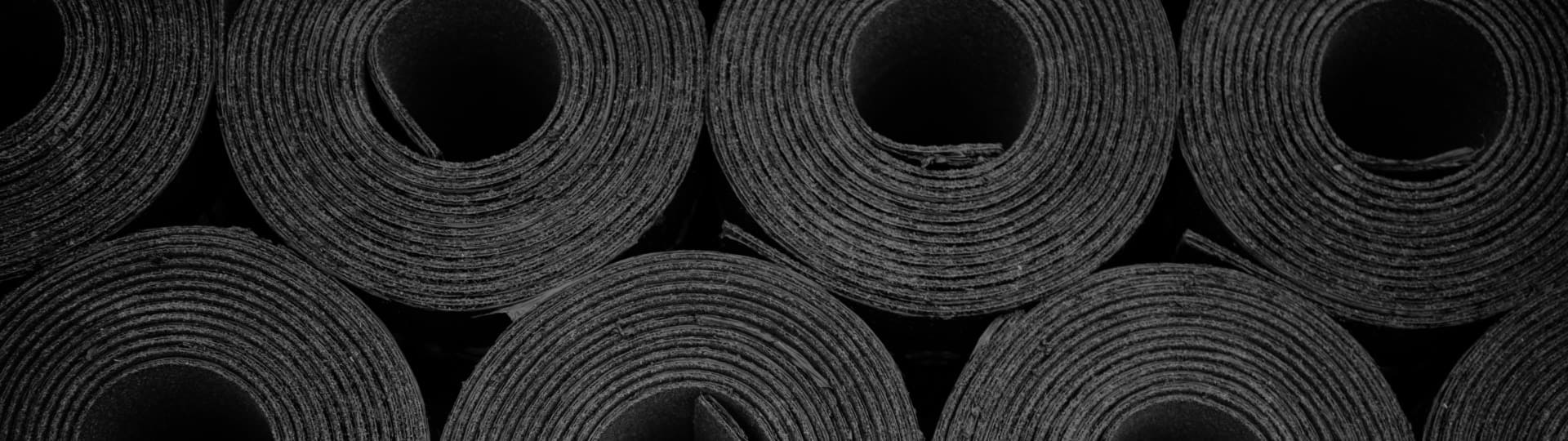 Sistemi Impermeabili Webinar Gratuito