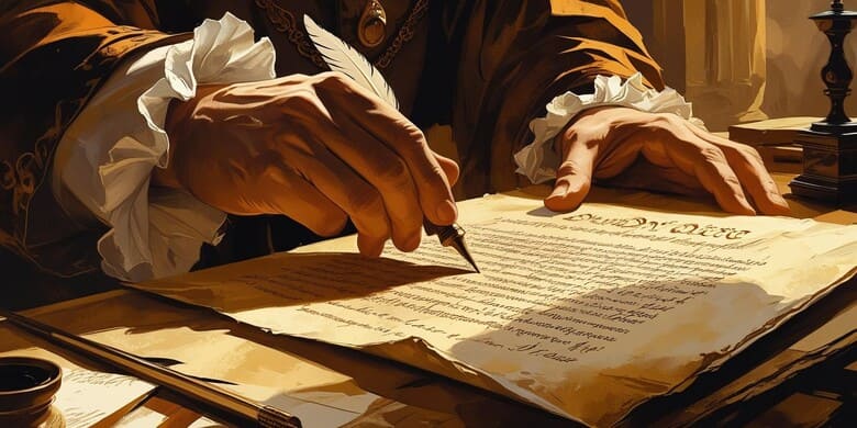 Modelli unificati modifiche decreto salva casa