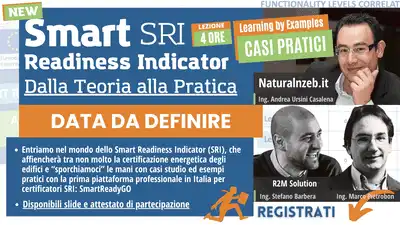 Corso-Smart-Readiness-Indicator-SRI-da-ridefinire
