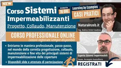 Corso-online-sistemi-impermabilizzanti-coperture