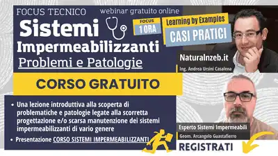 Corso-online-sistemi-impermeabilizzanti