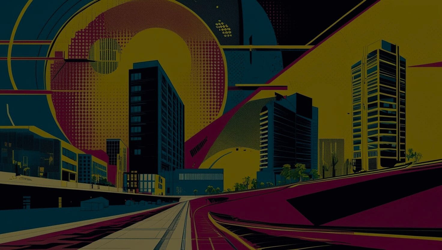 Edifici e Cambiamento Climatico Webinar Gratuito