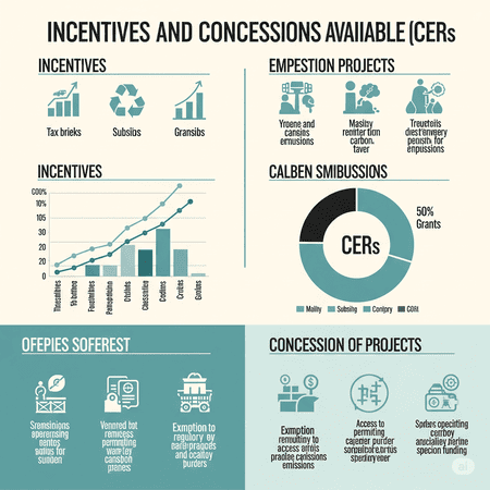 Incentivi per le CER