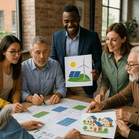 Introduzione alle CER