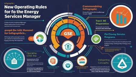 Regole operative CER