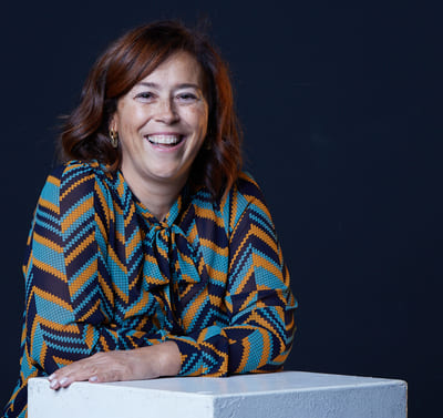 Beatrice Spirandelli