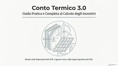 Conto-Termico-3.0-Guida-Calcolo-Incentivi-Slide