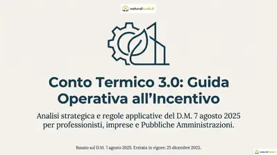 Conto-Termico-3.0-Guida-Operativa-Slide