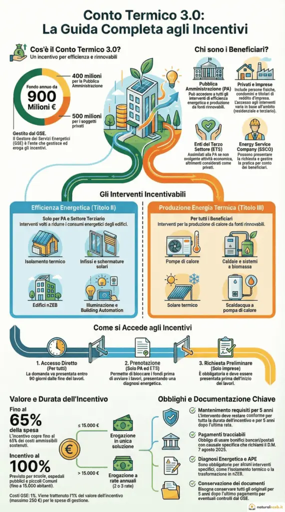 Conto-Termico-3.0-Guida-agli-Incentivi