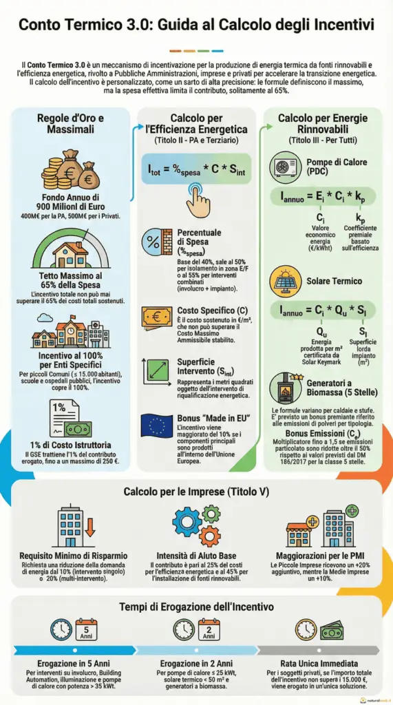 Conto-Termico-3.0-Guida-al-Calcolo-degli-Incentivi
