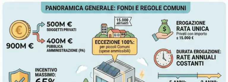 Conto-termico-3.0-Regole-Applicative-del-GSE