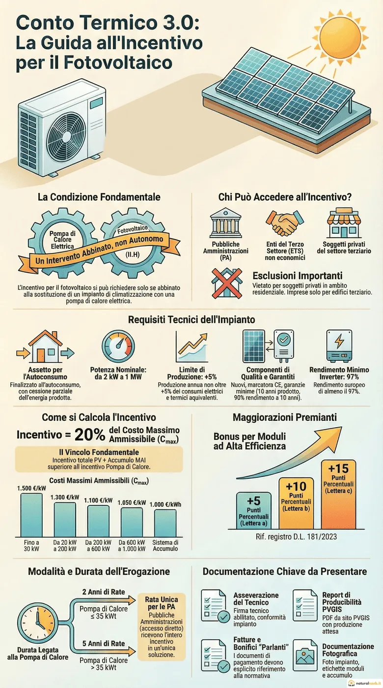 Fotovoltaico-e-Conto-Termico-3.0-Infografica