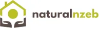 Naturalnzeb.it