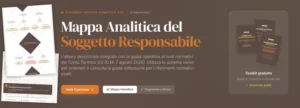 Toolkit conto termico 3 e soggette responsabile