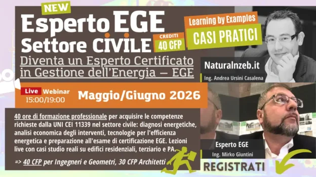 corso-ege-esperto-gestione-energia-civile