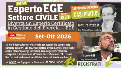 corso-esperto-gestione-energia-ege-online