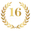 16 CFP ingegneri architetti geometri