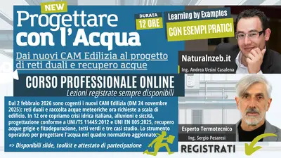 progettare-con-acqua-corso-registrato-naturalnzeb