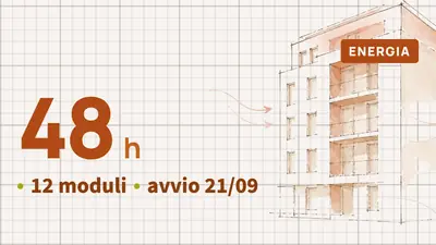 Corso EGE civile