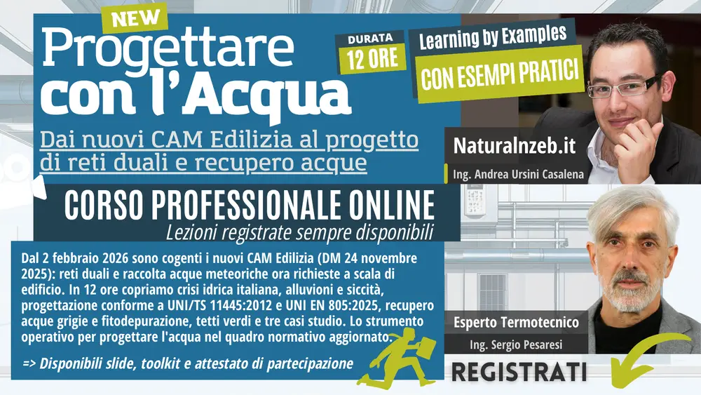 progettare-con-acqua-corso-registrato