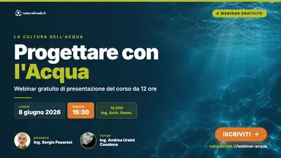 webinar-progettare-acqua-8-giugno-2026