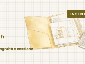Bonus Fiscali e Finanziaria 2022