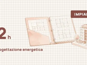 Corso Legge 10 da Zero a Esperto