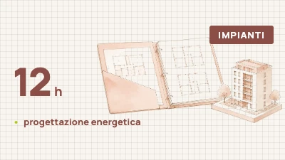 Corso Legge 10 da Zero a Esperto