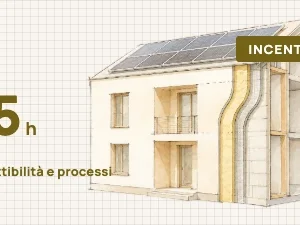 Professione Superbonus 110%