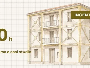 Sismabonus e Riduzione del Rischio Sismico