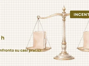 Superbonus vs Bonus Ordinari