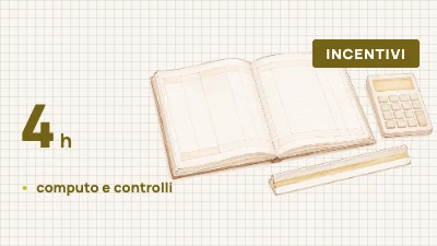 Verifica Congruità Spese e Cessione Credito 2022