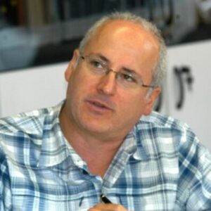 Foto profilo di Daniele Ravagni