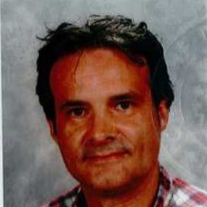 Foto profilo di VANNI BIANCHI