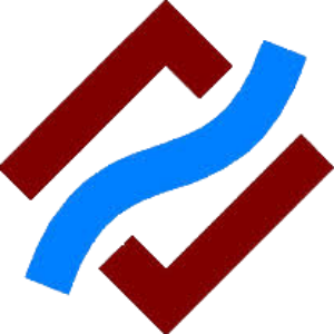 Foto profilo di Francesco