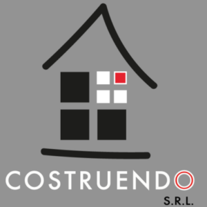 Foto profilo di Emanuele Pacassoni