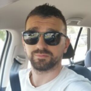 Foto profilo di Luca Tappatà