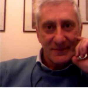 Foto profilo di Michele Montanaro